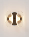 CORAL TWIN - WALL LIGHT