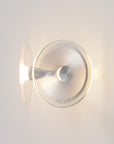CORAL TWIN - WALL LIGHT