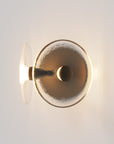 CORAL TWIN - WALL LIGHT