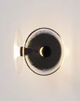 CORAL TWIN - WALL LIGHT