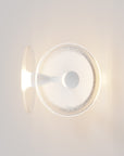 CORAL TWIN - WALL LIGHT
