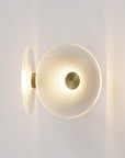 CORAL TWIN - WALL LIGHT
