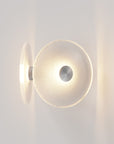 CORAL TWIN - WALL LIGHT