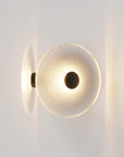 CORAL TWIN - WALL LIGHT