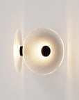 CORAL TWIN - WALL LIGHT