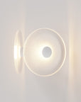 CORAL TWIN - WALL LIGHT