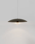 CORAL DOME (260mm) - PENDANT LIGHT
