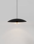 CORAL DOME (260mm) - PENDANT LIGHT
