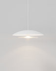 CORAL DOME (260mm) - PENDANT LIGHT