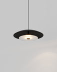 CORAL DOME (260mm) - PENDANT LIGHT