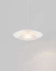 CORAL DOME (260mm) - PENDANT LIGHT