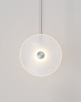 CORAL DUO - PENDANT LIGHT