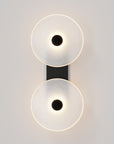 CORAL DUO - WALL LIGHT