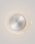 CORAL ORGANIC (CLEAR) - WALL LIGHT (IP65)
