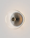 CORAL ORGANIC (CLEAR) - WALL LIGHT (IP65)