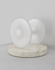 CORAL TABLE LAMP