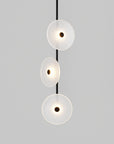 CORAL TRIO - PENDANT LIGHT