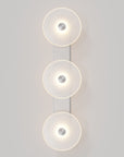 CORAL TRIO - WALL LIGHT