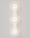 CORAL TRIO - WALL LIGHT