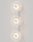 CORAL TRIO - WALL LIGHT