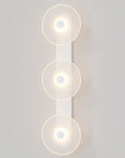 CORAL TRIO - WALL LIGHT