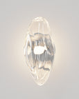 FLO - WALL LIGHT