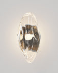 FLO - WALL LIGHT