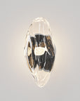 FLO - WALL LIGHT