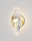 FLO - WALL LIGHT