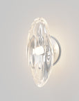 FLO - WALL LIGHT