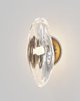 FLO - WALL LIGHT (IP55)