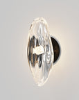 FLO - WALL LIGHT (IP55)