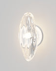 FLO - WALL LIGHT