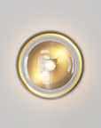 SONN - WALL LIGHT