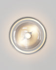 SONN - WALL LIGHT