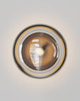 SONN - WALL LIGHT