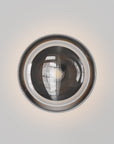 SONN - WALL LIGHT