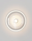 SONN - WALL LIGHT