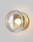 SONN - WALL LIGHT