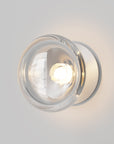 SONN - WALL LIGHT