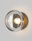 SONN - WALL LIGHT