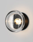 SONN - WALL LIGHT