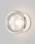 SONN - WALL LIGHT
