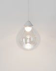 SORA (CLEAR) - PENDANT LIGHT