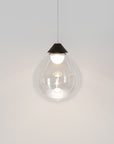 SORA (CLEAR) - PENDANT LIGHT