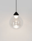 SORA (CLEAR) - PENDANT LIGHT