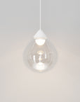 SORA (CLEAR) - PENDANT LIGHT