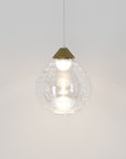 SORA - PENDANT LIGHT