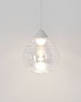 SORA - PENDANT LIGHT