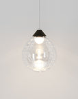 SORA - PENDANT LIGHT